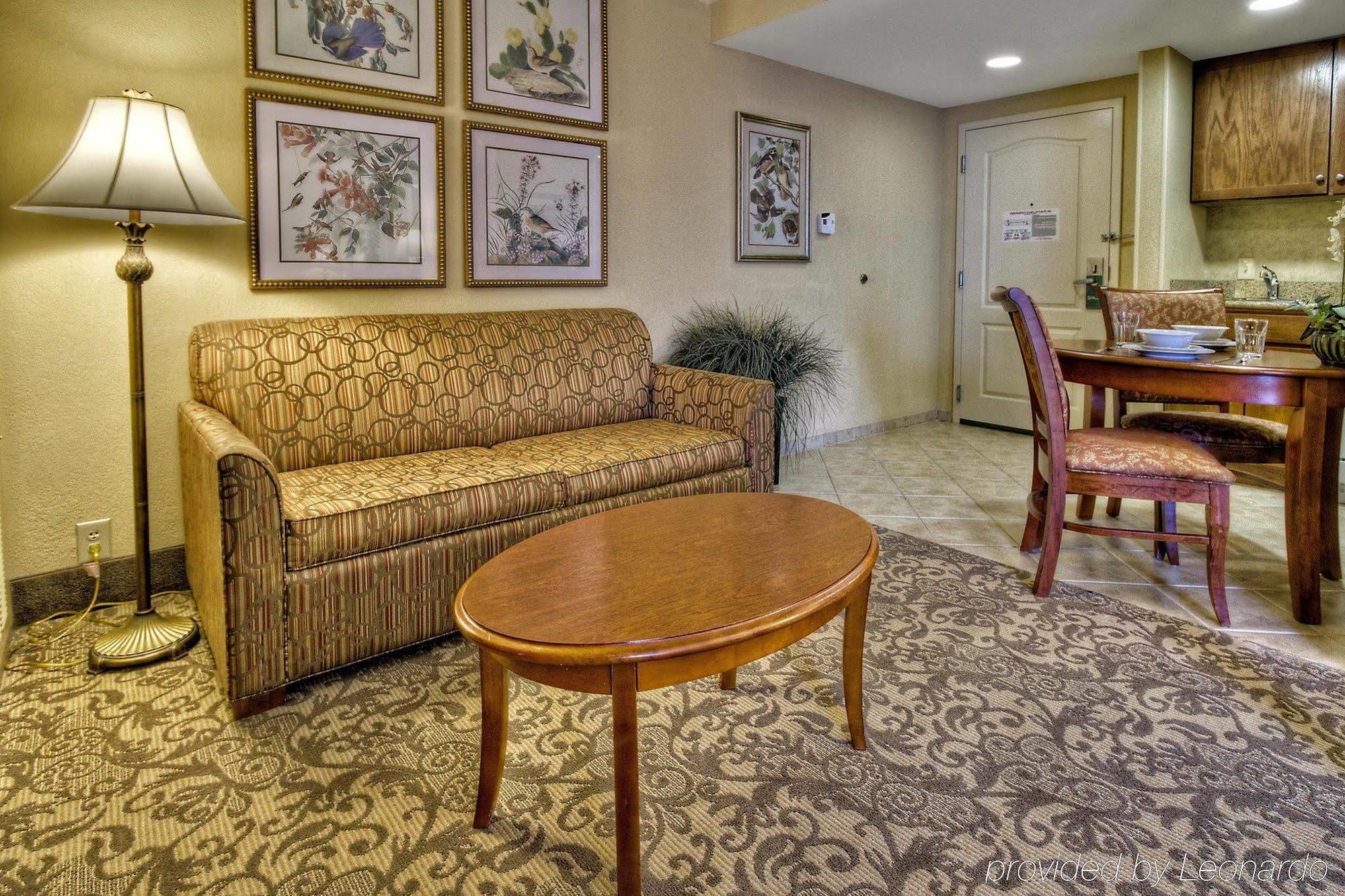 Homewood Suites By Hilton Asheville Exterior photo