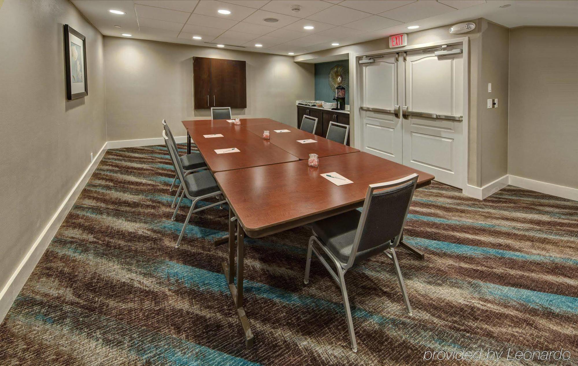 Homewood Suites By Hilton Asheville Exterior photo